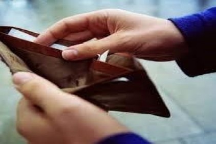 Türkiye nüfusunun yüzde 40&#8217;ı kirada oturuyor