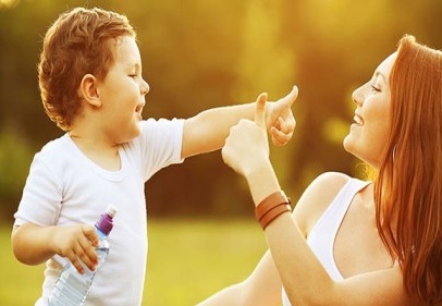 Türkiye nüfusunun yüzde 28.3’ünü çocuk 