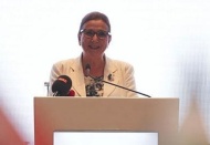 'Türkiye, OECD ve G20 ülkeleri arasında en hızlı büyüyen ülke'