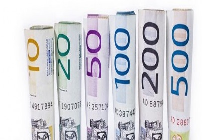 Türkiye, OECD’ye 375 bin euro finansal katkıda bulunacak  