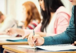 Türkiye, öğrencilerine en az mali destek veren ülkeler arasında