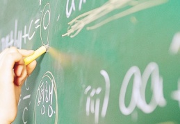 Türkiye, öğretmen maaşında 33 OECD ülkesi arasında 27'nci sırada