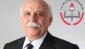 Türkiye, öğretmenlere saygı açısından ilk üçe giren bir ülke