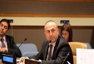 “Türkiye olarak yapıcı tutumumuzu sürdürüyoruz”