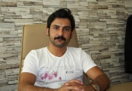 Türkiye, önce, kendi içindeki IŞİD unsurlarını temizlemeliydi