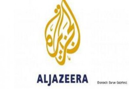 Türkiye ordusu, Halep’te 200’den fazla YPG savaşçısını öldürdü