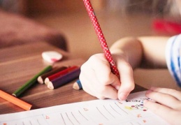 Türkiye Özel Okullar Derneği açıklanan zamları sildi