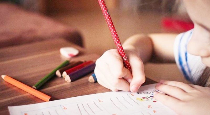 Türkiye Özel Okullar Derneği açıklanan zamları sildi