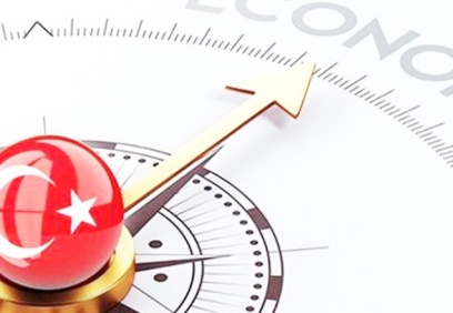 Türkiye, özgürlük liginde 6 sıra birden düştü