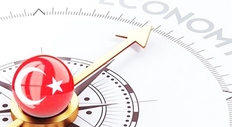 Türkiye, özgürlük liginde 6 sıra birden düştü