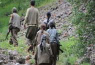 Türkiye, PKK ile ateşkese son verdi