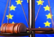 Türkiye, polis işkencesinden AİHM’nde mahkum oldu