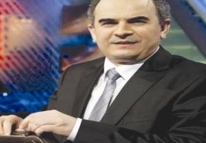 "Türkiye rahatlıkla yüzde 4 büyür"