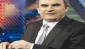 "Türkiye rahatlıkla yüzde 4 büyür"