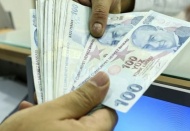 Türkiye Raporu mayıs ayı 'geçim' çalışmasını açıkladı: Geçinemiyoruz