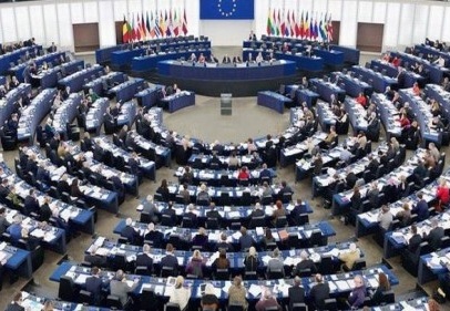 Türkiye Raporu üzerine gruplar arasında uzlaşı sağlanamadı