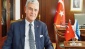 Türkiye raporunun sertleştirilmesini önlemeye çalışacak