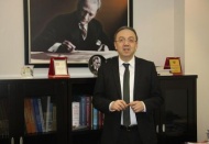 Türkiye, reçetesiz ilaca hazır değil