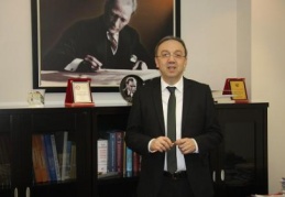 Türkiye, reçetesiz ilaca hazır değil