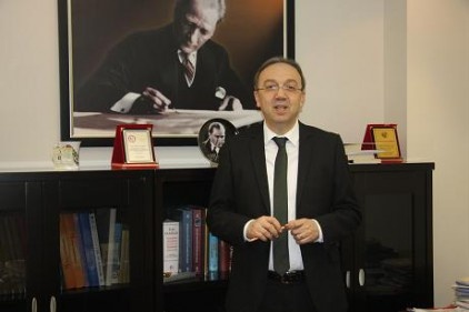 Türkiye, reçetesiz ilaca hazır değil