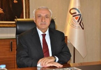 Türkiye-Rusya ilişkilerindeki bahar havası iş dünyasını olumlu etkiledi 