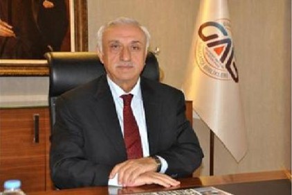 Türkiye-Rusya ilişkilerindeki bahar havası iş dünyasını olumlu etkiledi 