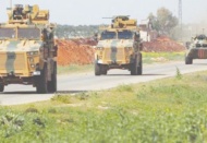 Türkiye-Rusya-Suriye hattında sıcak gelişme