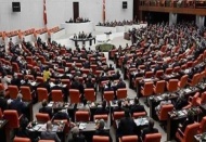 Türkiye Sağlık Enstitüleri Başkanlığı kuruldu