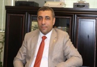 Türkiye sağlık turizminde atılım yapacak