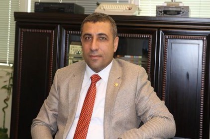 Türkiye sağlık turizminde atılım yapacak