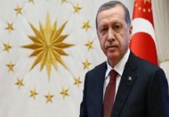 “Türkiye, Şangay İşbirliği Örgütü’ne katılımı konuşuyor”