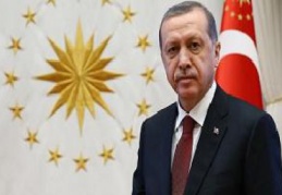 “Türkiye, Şangay İşbirliği Örgütü’ne katılımı konuşuyor”