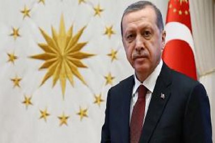 &#8220;Türkiye, Şangay İşbirliği Örgütü&#8217;ne katılımı konuşuyor&#8221;