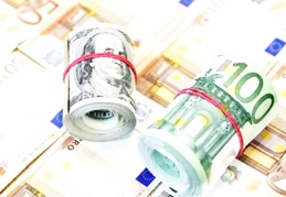 Türkiye “satın alma gücü paritesi”nde, Avrupa ortalamasının yüzde 41 gerisinde