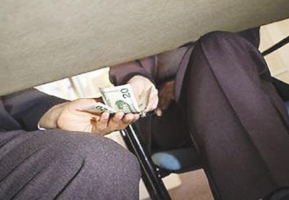 Türkiye saydamlıkta 174 ülke arasında 54’üncü oldu