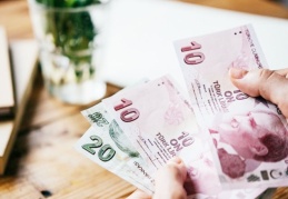 Türkiye Sefalet Endeksi'nde 4'üncü sırada