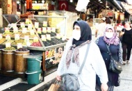 Türkiye, sefalet endeksinde Avrupa birincisi