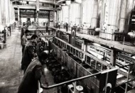 Türkiye Şeker Fabrikalarına ait 14 fabrikanın satışı ilan edildi