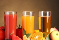 Türkiye, şekerli içecekler tüketme listesinin başlarında