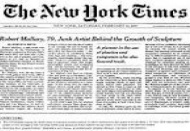 Türkiye seks kasetlerini izlemeye hazırlanıyor