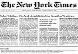 Türkiye seks kasetlerini izlemeye hazırlanıyor