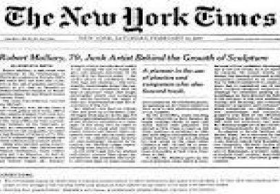 Türkiye seks kasetlerini izlemeye hazırlanıyor