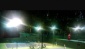 Türkiye Senyörler Klasman Tenis Şampiyonası yapılacak