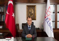 Türkiye siber güvenlik saldırılarında ilk sırada