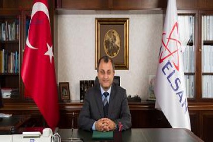 Türkiye siber güvenlik saldırılarında ilk sırada
