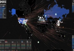 Türkiye siber savaşa hazır mı?