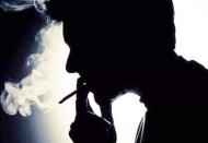 Türkiye sigara kullanımında dünya birincisi