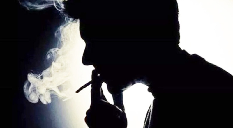 Türkiye sigara kullanımında dünya birincisi