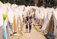 Türkiye, sığınmacılara sınırı açık tutmalı