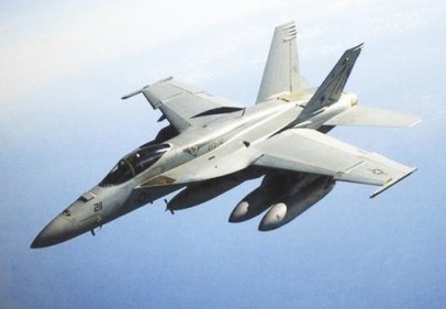Türkiye sınırındaki Kobani'ye 24 hava saldırısı yapıldı